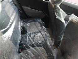 هیوندای i10